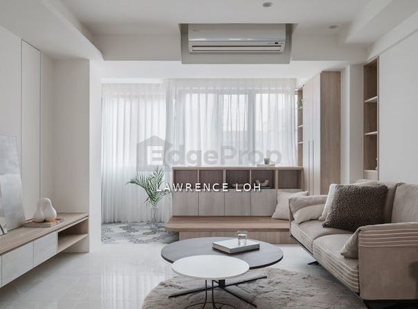 Cheras, Kuala Lumpur 56000