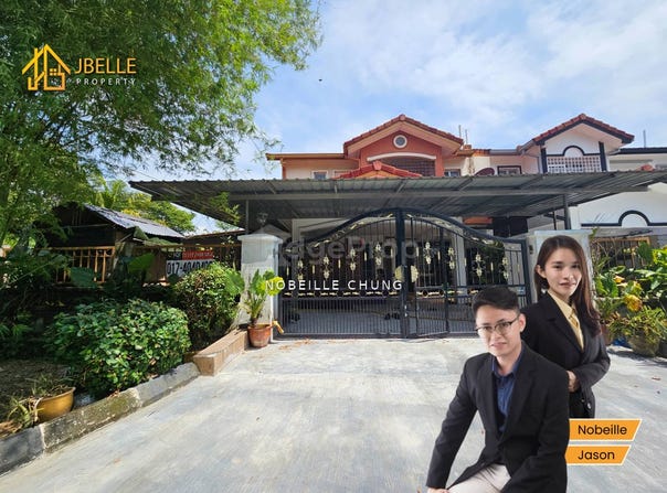 Putra Heights, Putra Heights, Selangor 47650