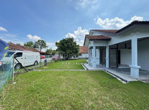 Jenjarom, Selangor 42610