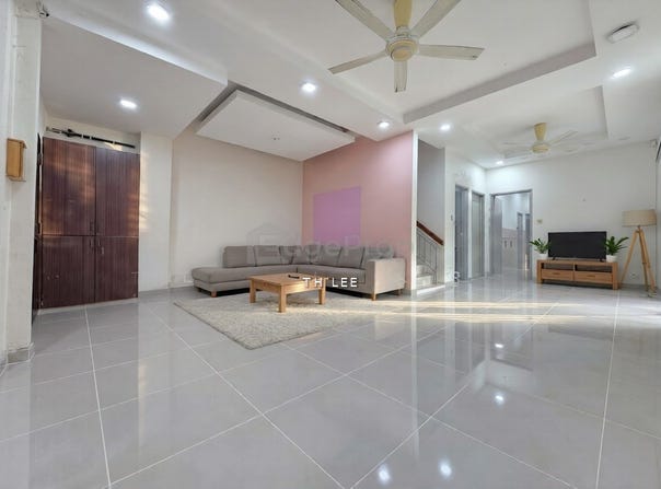 Jalan pending , Klang, Selangor 41200
