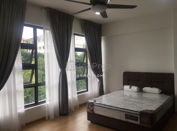Jalan Cheras, Taman Mutiara Barat, Cheras 5 Miles, 56000, Kuala Lumpur, Cheras, Kuala Lumpur 56000