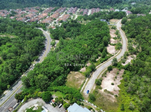Shah Alam, Selangor 40150