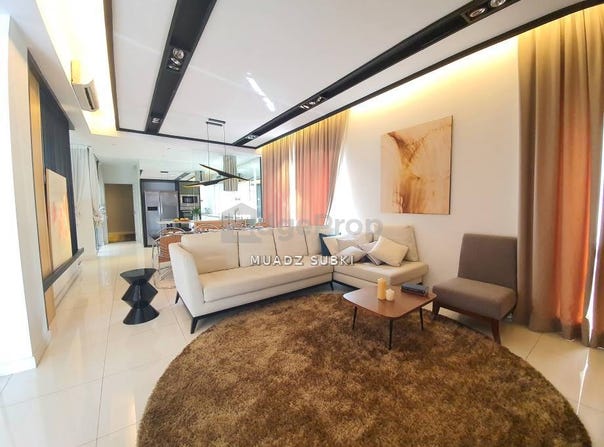Kajang, Selangor 43500