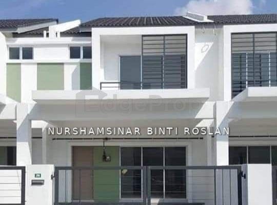 Perak Tengah, Perak 31750