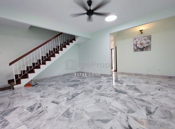 Bandar Tasik Selatan, Kuala Lumpur 57000