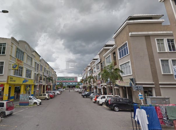 Kajang, Selangor 43000