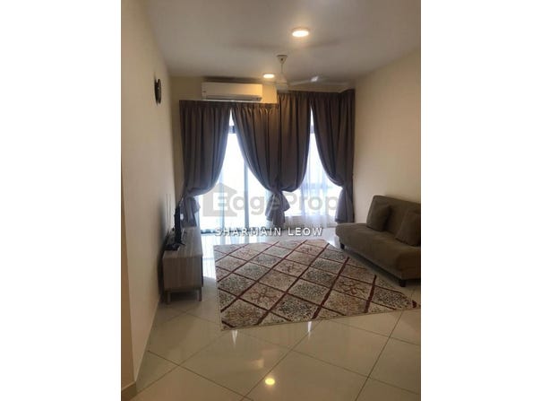Jalan Sembilang, Cheras, Kuala Lumpur 56000