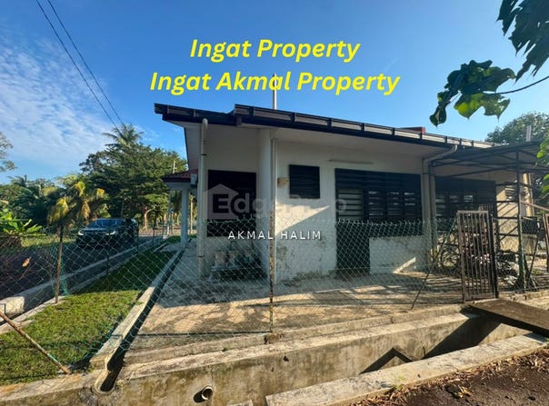 Jalan Kenari 28, Klang, Selangor 42500