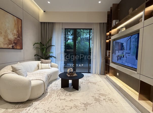 Bangsar, Kuala Lumpur 59200