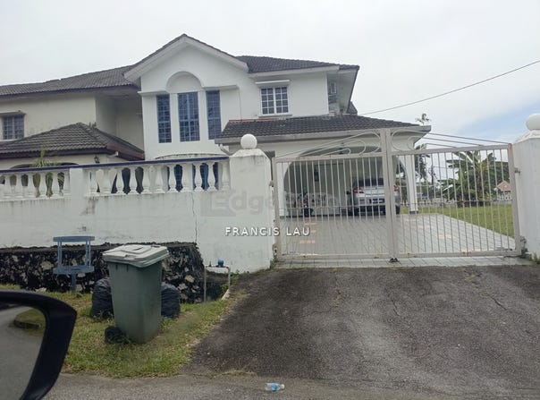 Section 9, Shah Alam, Selangor 40100