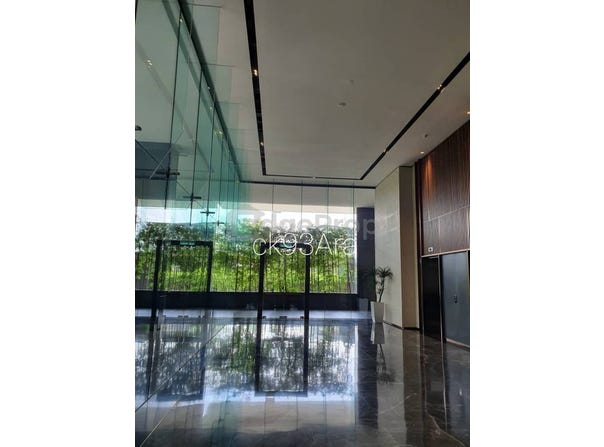 KLCC, Kuala Lumpur 50450