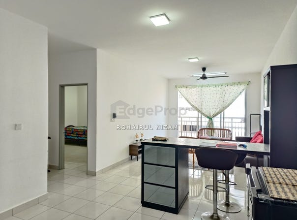 Kajang, Selangor 43000