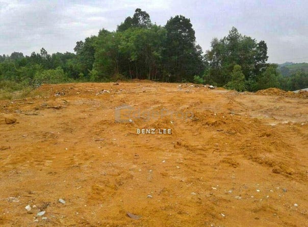 Bukit Cheraka, Shah Alam, Selangor 40150