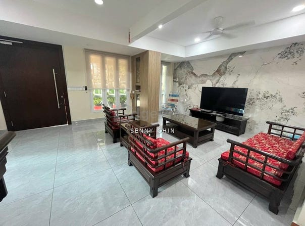 Batu 9 Cheras, Batu 9th Cheras, Selangor 43200
