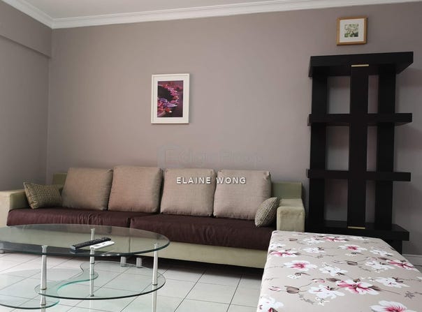 Lorong Api-Api 3, Api-Api Centre, Kota Kinabalu, Sabah 88000