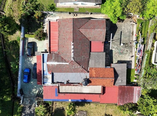 Petaling Jaya, Selangor 46200