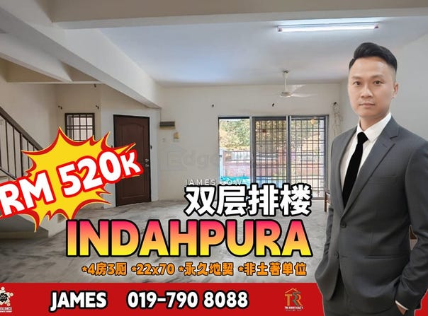 Kulai, Johor 81000