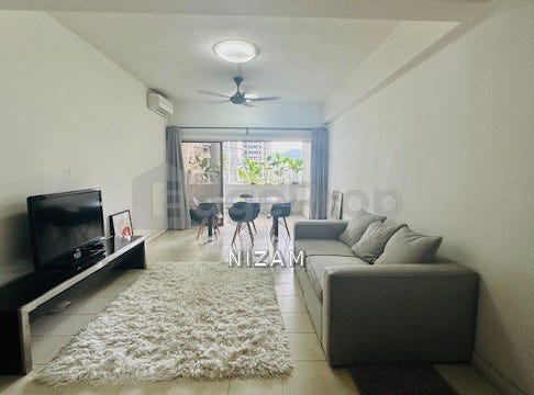 Off Jalan Ampang, 55000, Kuala Lumpur, Ampang, Kuala Lumpur 55000