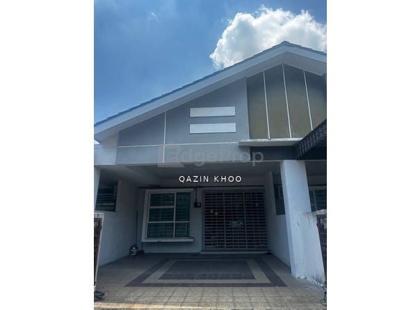 Ipoh, Perak 31400