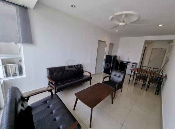 Jalan Akuatik, Seksyen 13, Shah Alam, 40100, Selangor, Shah Alam, Selangor 40000