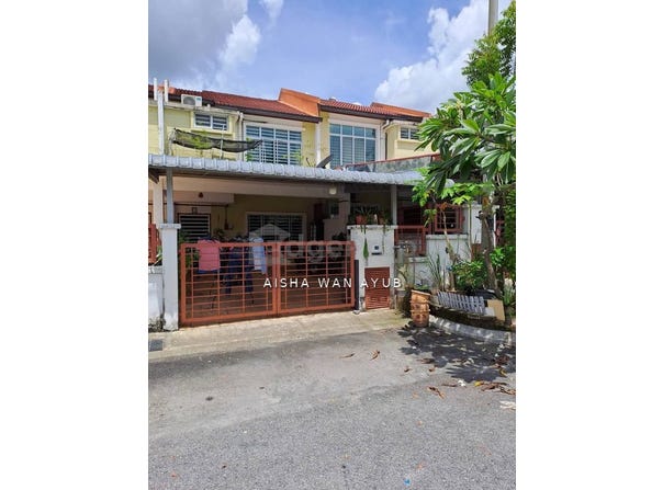 Semenyih, Selangor 0