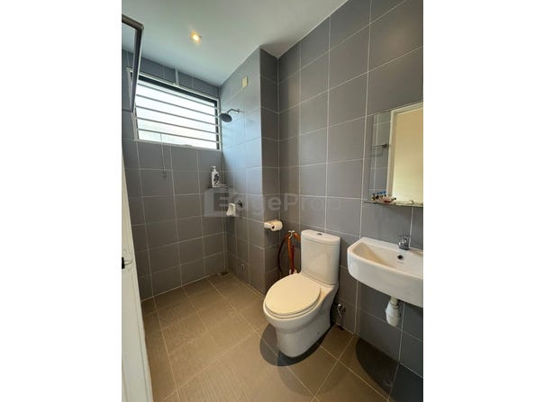 Jalan MR 1, Rawang, Selangor 48000