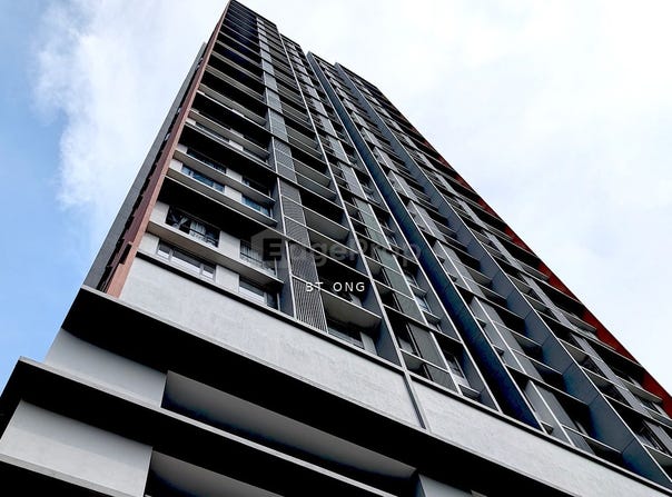 43200, Selangor, Cheras, Selangor 43200