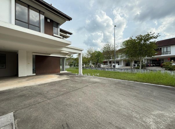 Kajang, Kajang, Selangor 43000