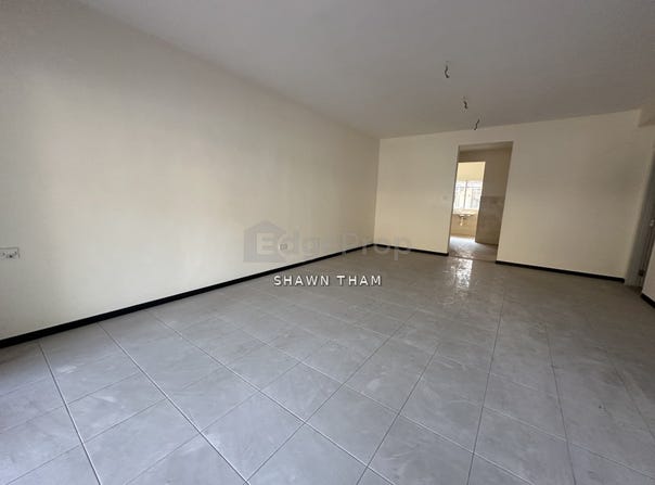 Jalan Sunway, Batu 9th Cheras, Selangor 43200