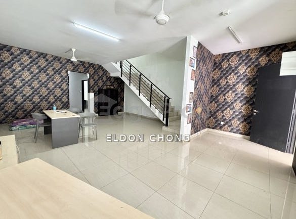 Kajang, Selangor 43000