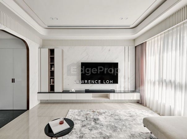 Cheras, Kuala Lumpur 56000
