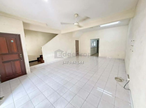 Kota Kemuning, Selangor 40460