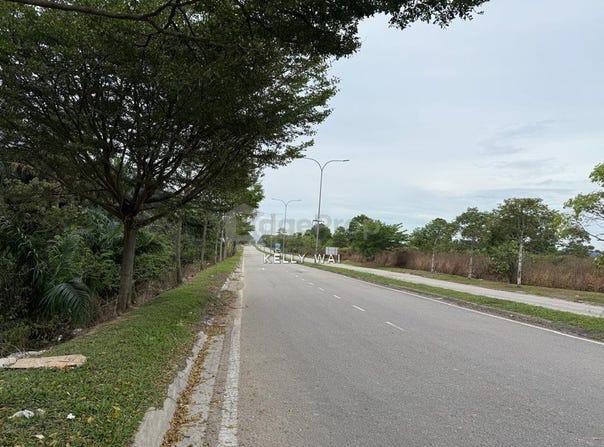 Senai, Johor 81400