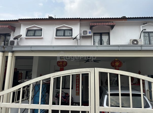 Puchong, Selangor