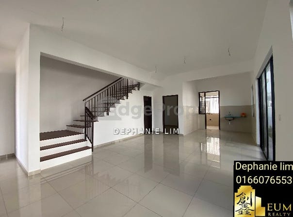 Jalan Setia Utama U13/37, Setia Alam/Alam Nusantara, Selangor 40170