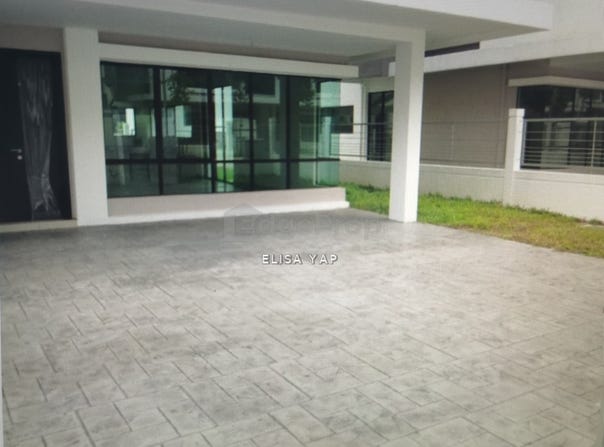 Selayang, Selayang, Selangor 68100