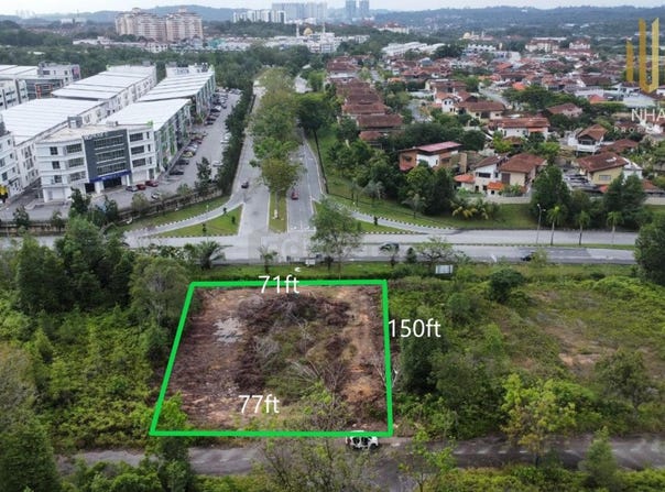 Kajang, Selangor 43000