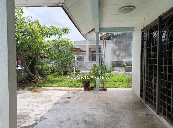 Ipoh, Perak 31350