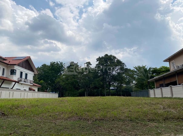 Bukit Jelutong, Bukit Jelutong, Selangor 40150