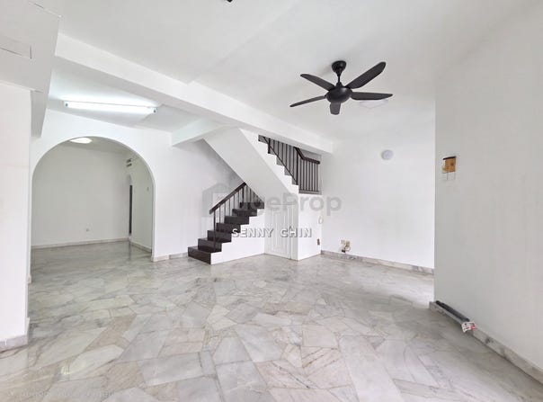 Cheras, Selangor 56000