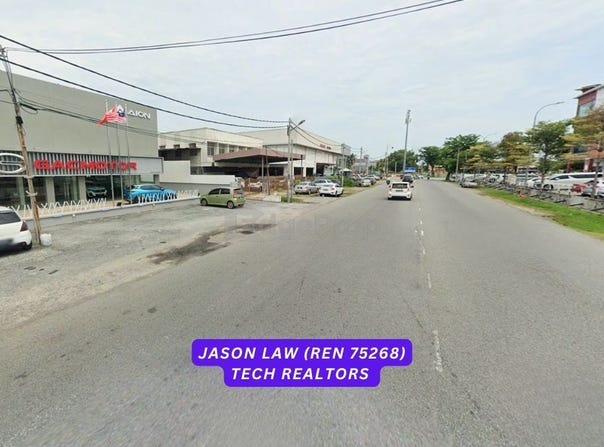 Alor Setar, Kedah 05150