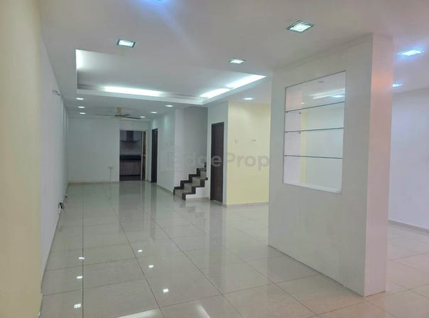 Selayang, Selangor 68000