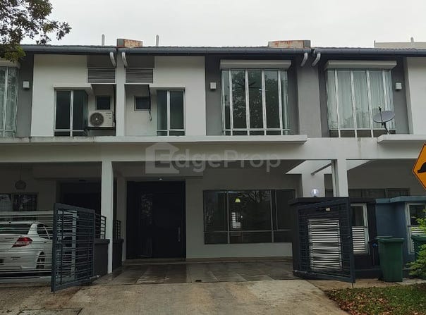 Kajang, Selangor 43500