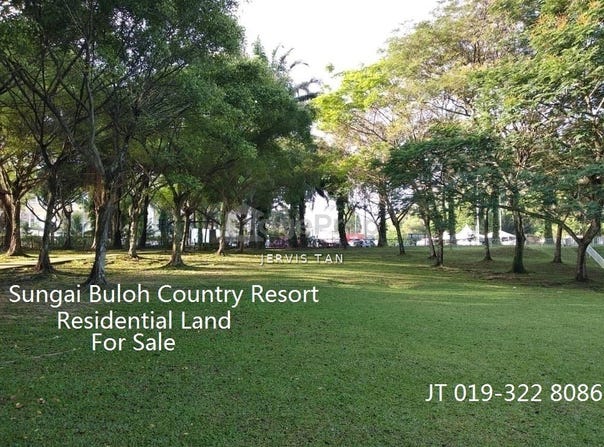Sungai Buloh, Sungai Buloh, Selangor 47100