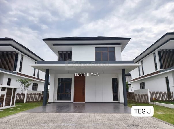 Shah Alam, Selangor 40170