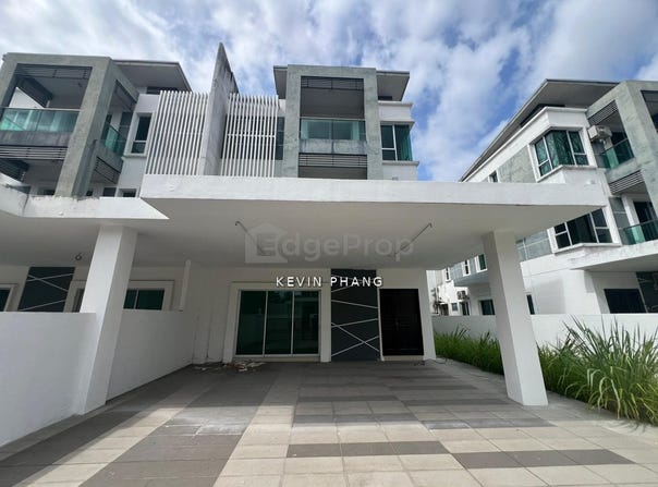 Ipoh, Perak 31400