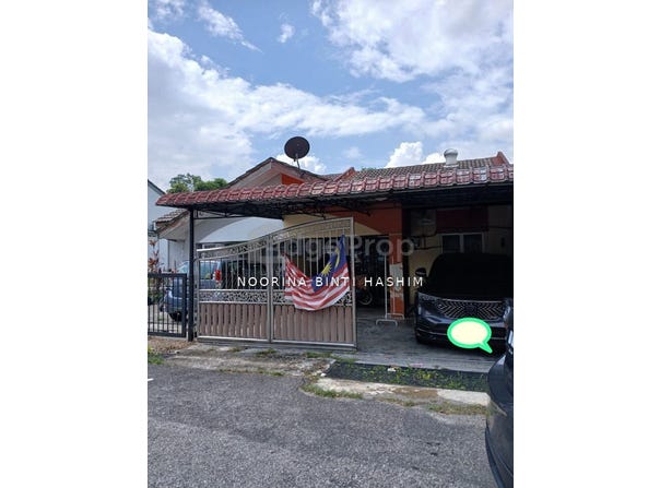 Kajang, Selangor 43000