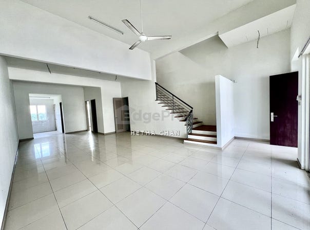 Kajang, Selangor 43000