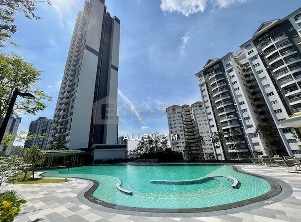 Jalan 15/119, Taman Mutiara Barat, Cheras, Kuala Lumpur 56000