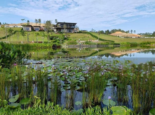 Semenyih, Selangor 43500